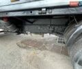 ГАЗ 3302 ГАЗель 2008 в Киеве на Automoto.ua Белый ГАЗ 3302 ГАЗель, объемом двигателя 2.5 л и пробегом 305 тыс. км за 3999 $, фото 18 на Automoto.ua