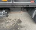 ГАЗ 3302 ГАЗель 2008 у Києві на Automoto.ua Білий ГАЗ 3302 ГАЗель, об'ємом двигуна 2.5 л та пробігом 305 тис. км за 3999 $, фото 8 на Automoto.ua