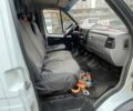 ГАЗ 3302 ГАЗель 2008 в Киеве на Automoto.ua Белый ГАЗ 3302 ГАЗель, объемом двигателя 2.5 л и пробегом 305 тыс. км за 3999 $, фото 1 на Automoto.ua
