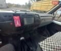 ГАЗ 3302 ГАЗель 2008 в Киеве на Automoto.ua Белый ГАЗ 3302 ГАЗель, объемом двигателя 2.46 л и пробегом 3 тыс. км за 4100 $, фото 7 на Automoto.ua