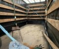 ГАЗ 3302 ГАЗель 2008 в Киеве на Automoto.ua Белый ГАЗ 3302 ГАЗель, объемом двигателя 2.5 л и пробегом 305 тыс. км за 3999 $, фото 6 на Automoto.ua