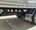 Білий ГАЗ 3302 ГАЗель, об'ємом двигуна 2.4 л та пробігом 302 тис. км за 3800 $, фото 11 на Automoto.ua