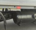 Белый ГАЗ 3302 ГАЗель, объемом двигателя 2.46 л и пробегом 6 тыс. км за 4300 $, фото 14 на Automoto.ua