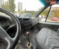 ГАЗ 3302 ГАЗель 2008 у Києві на Automoto.ua Білий ГАЗ 3302 ГАЗель, об'ємом двигуна 2.5 л та пробігом 305 тис. км за 3999 $, фото 2 на Automoto.ua