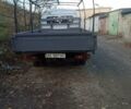 Білий ГАЗ 3302 ГАЗель, об'ємом двигуна 2.5 л та пробігом 94 тис. км за 2950 $, фото 7 на Automoto.ua