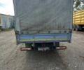 ГАЗ 3302 ГАЗель 2008 в Киеве на Automoto.ua Белый ГАЗ 3302 ГАЗель, объемом двигателя 2.46 л и пробегом 3 тыс. км за 4100 $, фото 9 на Automoto.ua