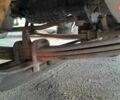 Белый ГАЗ 3302 ГАЗель, объемом двигателя 2.46 л и пробегом 285 тыс. км за 3400 $, фото 21 на Automoto.ua