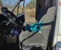 Білий ГАЗ 3302 ГАЗель, об'ємом двигуна 2.46 л та пробігом 6 тис. км за 4300 $, фото 9 на Automoto.ua