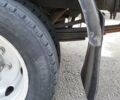 Білий ГАЗ 3302 ГАЗель, об'ємом двигуна 2.46 л та пробігом 269 тис. км за 4200 $, фото 9 на Automoto.ua