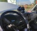 Белый ГАЗ 3302 ГАЗель, объемом двигателя 2.46 л и пробегом 6 тыс. км за 4300 $, фото 11 на Automoto.ua