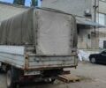 Білий ГАЗ 3302 ГАЗель, об'ємом двигуна 2.3 л та пробігом 320 тис. км за 2500 $, фото 2 на Automoto.ua
