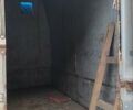 Білий ГАЗ 3302 ГАЗель, об'ємом двигуна 2.3 л та пробігом 320 тис. км за 2500 $, фото 1 на Automoto.ua