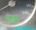 Белый ГАЗ 3302 ГАЗель, объемом двигателя 2.89 л и пробегом 449 тыс. км за 4500 $, фото 1 на Automoto.ua