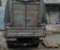 Білий ГАЗ 3302 ГАЗель, об'ємом двигуна 2.3 л та пробігом 320 тис. км за 2500 $, фото 8 на Automoto.ua