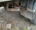 Белый ГАЗ 3302 ГАЗель, объемом двигателя 2.89 л и пробегом 449 тыс. км за 4500 $, фото 4 на Automoto.ua