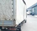 Белый ГАЗ 3302 ГАЗель, объемом двигателя 2.89 л и пробегом 449 тыс. км за 4500 $, фото 2 на Automoto.ua