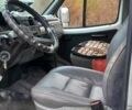 Белый ГАЗ 3302 ГАЗель, объемом двигателя 2.89 л и пробегом 449 тыс. км за 4500 $, фото 3 на Automoto.ua