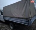 Білий ГАЗ 3302 ГАЗель, об'ємом двигуна 2.89 л та пробігом 210 тис. км за 4250 $, фото 5 на Automoto.ua