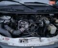 Білий ГАЗ 3302 ГАЗель, об'ємом двигуна 2.89 л та пробігом 210 тис. км за 4250 $, фото 14 на Automoto.ua
