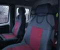 Белый ГАЗ 3302 ГАЗель, объемом двигателя 2.89 л и пробегом 210 тыс. км за 4250 $, фото 8 на Automoto.ua