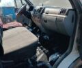 Білий ГАЗ 3302 ГАЗель, об'ємом двигуна 2.5 л та пробігом 350 тис. км за 5500 $, фото 8 на Automoto.ua