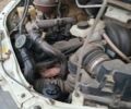 Білий ГАЗ 3302 ГАЗель, об'ємом двигуна 2.5 л та пробігом 350 тис. км за 5500 $, фото 12 на Automoto.ua