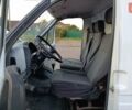 Білий ГАЗ 3302 ГАЗель, об'ємом двигуна 2.89 л та пробігом 301 тис. км за 3900 $, фото 9 на Automoto.ua