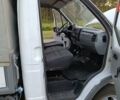 Білий ГАЗ 3302 ГАЗель, об'ємом двигуна 2.89 л та пробігом 301 тис. км за 3900 $, фото 15 на Automoto.ua