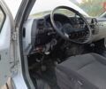 Белый ГАЗ 3302 ГАЗель, объемом двигателя 2.89 л и пробегом 301 тыс. км за 3800 $, фото 12 на Automoto.ua