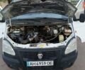 Білий ГАЗ 3302 ГАЗель, об'ємом двигуна 2.89 л та пробігом 301 тис. км за 3900 $, фото 7 на Automoto.ua