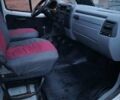 Білий ГАЗ 3302 ГАЗель, об'ємом двигуна 2.89 л та пробігом 210 тис. км за 4250 $, фото 9 на Automoto.ua