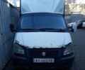 Білий ГАЗ 3302 ГАЗель, об'ємом двигуна 0 л та пробігом 300 тис. км за 1500 $, фото 2 на Automoto.ua