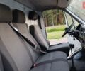 Білий ГАЗ 3302 ГАЗель, об'ємом двигуна 2.89 л та пробігом 301 тис. км за 3900 $, фото 17 на Automoto.ua