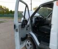 Білий ГАЗ 3302 ГАЗель, об'ємом двигуна 2.89 л та пробігом 301 тис. км за 3900 $, фото 13 на Automoto.ua