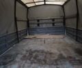 Белый ГАЗ 3302 ГАЗель, объемом двигателя 2.89 л и пробегом 210 тыс. км за 4250 $, фото 13 на Automoto.ua