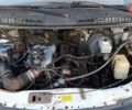 Білий ГАЗ 3302 ГАЗель, об'ємом двигуна 2.89 л та пробігом 301 тис. км за 3900 $, фото 11 на Automoto.ua