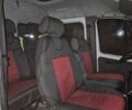 Білий ГАЗ 3302 ГАЗель, об'ємом двигуна 2.89 л та пробігом 210 тис. км за 4250 $, фото 10 на Automoto.ua