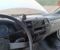 Белый ГАЗ 3302 ГАЗель, объемом двигателя 2.89 л и пробегом 301 тыс. км за 3800 $, фото 14 на Automoto.ua