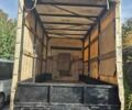 Белый ГАЗ 3302 ГАЗель, объемом двигателя 2.89 л и пробегом 80 тыс. км за 7000 $, фото 5 на Automoto.ua