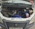 Белый ГАЗ 3302 ГАЗель, объемом двигателя 2.89 л и пробегом 80 тыс. км за 7000 $, фото 1 на Automoto.ua