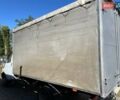 Белый ГАЗ 3302 ГАЗель, объемом двигателя 2.89 л и пробегом 110 тыс. км за 5500 $, фото 3 на Automoto.ua