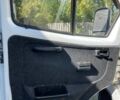 Белый ГАЗ 3302 ГАЗель, объемом двигателя 2.89 л и пробегом 110 тыс. км за 5500 $, фото 8 на Automoto.ua