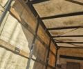 Белый ГАЗ 3302 ГАЗель, объемом двигателя 2.89 л и пробегом 80 тыс. км за 7000 $, фото 7 на Automoto.ua