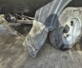 Белый ГАЗ 3302 ГАЗель, объемом двигателя 2.89 л и пробегом 80 тыс. км за 7000 $, фото 4 на Automoto.ua