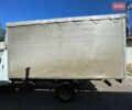 Белый ГАЗ 3302 ГАЗель, объемом двигателя 2.89 л и пробегом 110 тыс. км за 5500 $, фото 4 на Automoto.ua