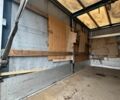 Білий ГАЗ 3302 ГАЗель, об'ємом двигуна 2.46 л та пробігом 409 тис. км за 4999 $, фото 1 на Automoto.ua