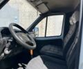 Белый ГАЗ 3302 ГАЗель, объемом двигателя 2.89 л и пробегом 110 тыс. км за 5500 $, фото 11 на Automoto.ua