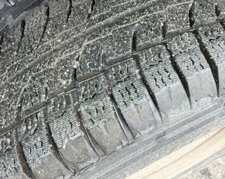 Білий ГАЗ 3302 ГАЗель, об'ємом двигуна 2.89 л та пробігом 150 тис. км за 4500 $, фото 3 на Automoto.ua