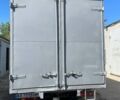 Белый ГАЗ 3302 ГАЗель, объемом двигателя 2.89 л и пробегом 110 тыс. км за 5500 $, фото 12 на Automoto.ua