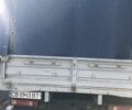 Белый ГАЗ 3302 ГАЗель, объемом двигателя 2.87 л и пробегом 300 тыс. км за 5300 $, фото 7 на Automoto.ua